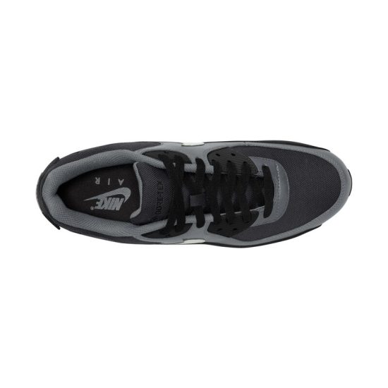 ZAPATILLA HOMBRE AIR MAX 90 GORE-TEX NIKE - Imagen 4