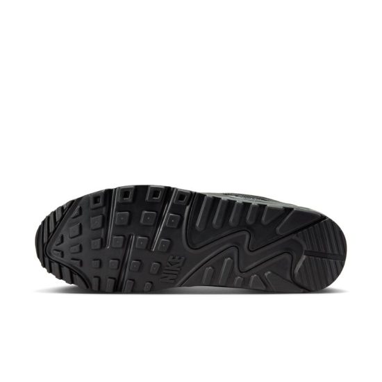ZAPATILLA HOMBRE AIR MAX 90 GORE-TEX NIKE - Imagen 5