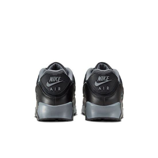 ZAPATILLA HOMBRE AIR MAX 90 GORE-TEX NIKE - Imagen 6