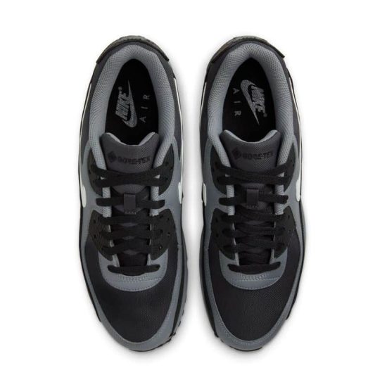 ZAPATILLA HOMBRE AIR MAX 90 GORE-TEX NIKE - Imagen 7