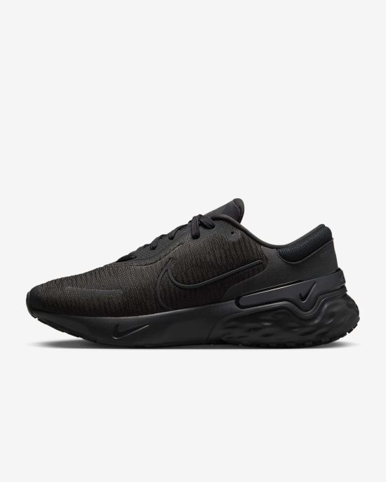ZAPATILLA HOMBRE RENEW RUN 4 NIKE - Imagen 3