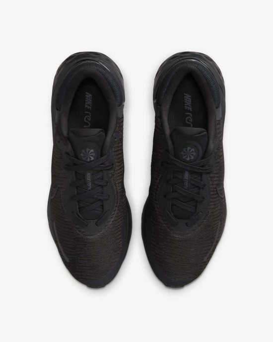 ZAPATILLA HOMBRE RENEW RUN 4 NIKE - Imagen 4