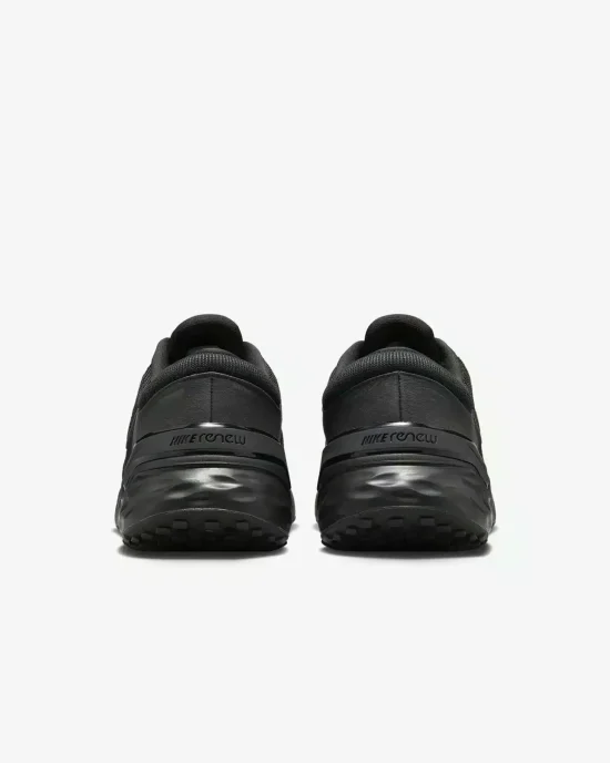 ZAPATILLA HOMBRE RENEW RUN 4 NIKE - Imagen 5