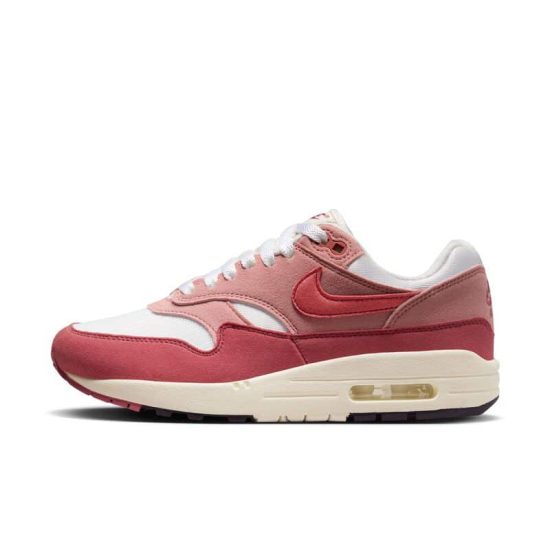 ZAPATILLA MUJER AIR MAX 1 NIKE - Imagen 2