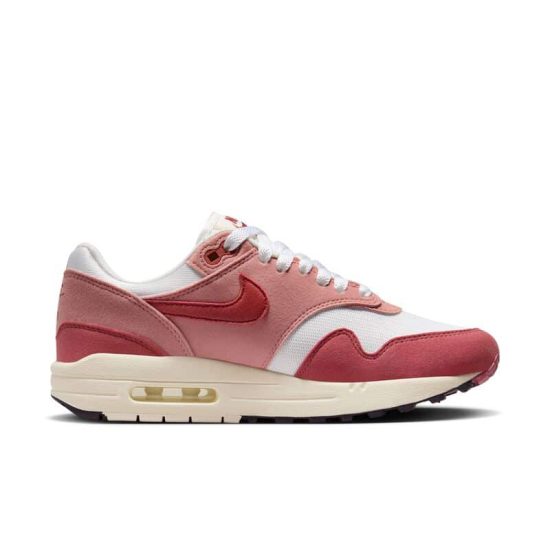 ZAPATILLA MUJER AIR MAX 1 NIKE - Imagen 3