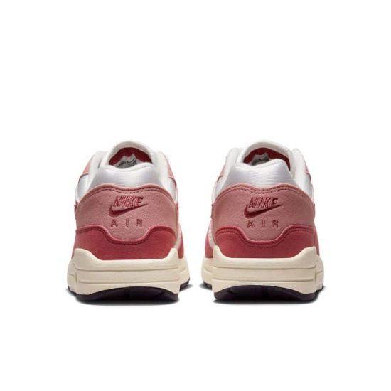 ZAPATILLA MUJER AIR MAX 1 NIKE - Imagen 5