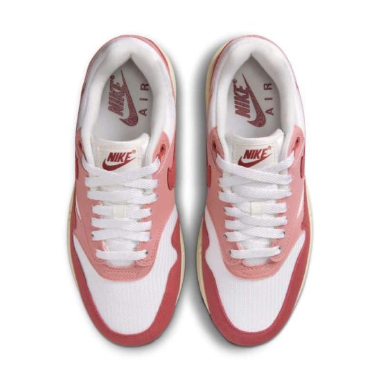 ZAPATILLA MUJER AIR MAX 1 NIKE - Imagen 6