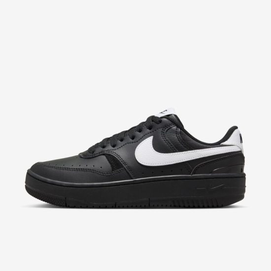 ZAPATILLA MUJER GAMMA FORCE NIKE - Imagen 2