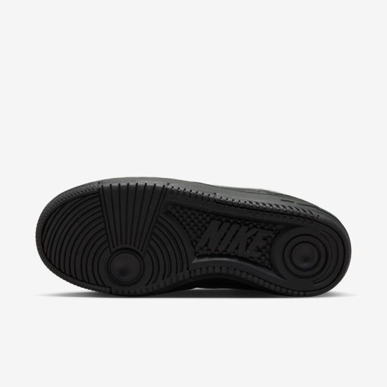 ZAPATILLA MUJER GAMMA FORCE NIKE - Imagen 3