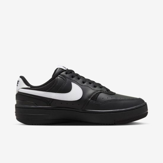 ZAPATILLA MUJER GAMMA FORCE NIKE - Imagen 4