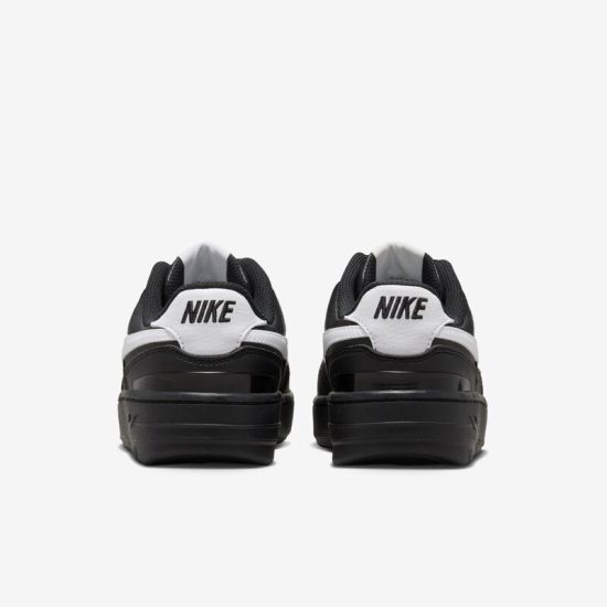 ZAPATILLA MUJER GAMMA FORCE NIKE - Imagen 6