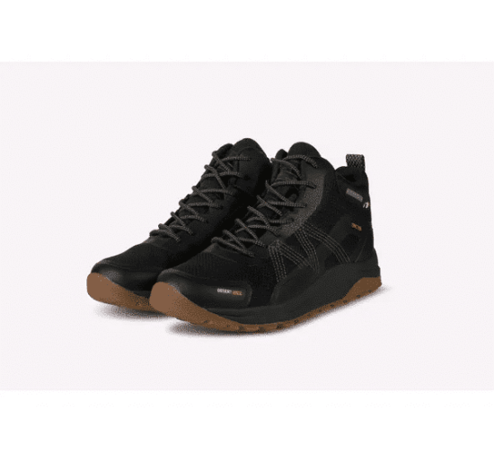 BOTIN HOMBRE KRIVAN DR09 MICHELIN - Imagen 2