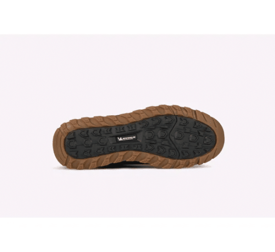 BOTIN HOMBRE KRIVAN DR09 MICHELIN - Imagen 5