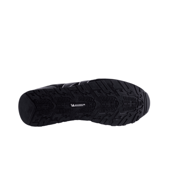 ZAPATILLA MUJER ELYSEES CC12 MICHELIN - Imagen 3