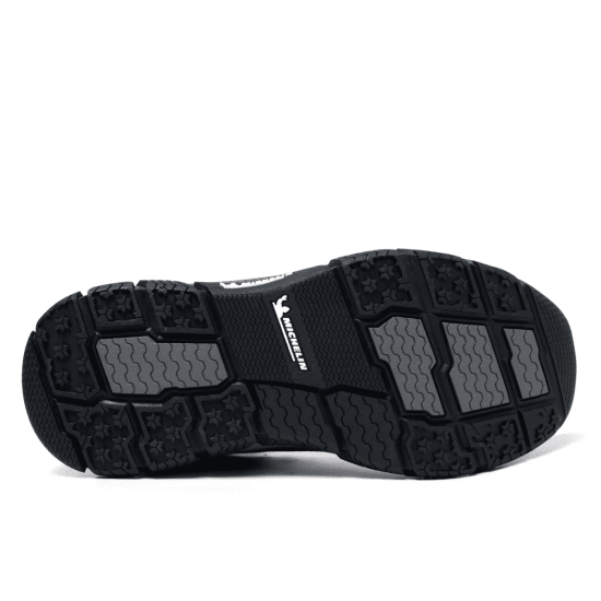 BOTIN HOMBRE PHOENIX DF06 MICHELIN - Imagen 6
