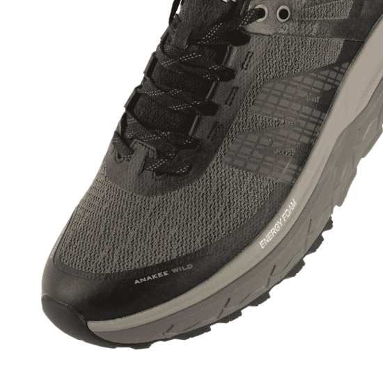 ZAPATILLA HOMBRE GR-20 AW01 MICHELIN - Imagen 5
