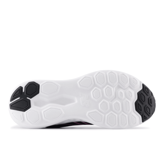 ZAPATILLA MUJER W411RK3 NEW BALANCE - Imagen 3