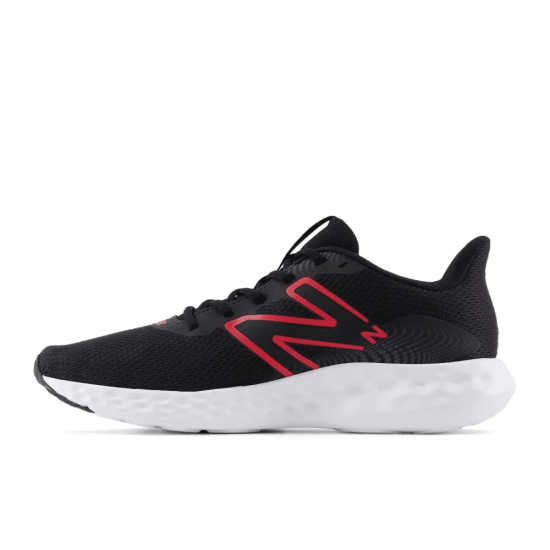 ZAPATILLA HOMBRE M411RK3 NEW BALANCE - Imagen 2