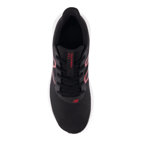 ZAPATILLA HOMBRE M411RK3 NEW BALANCE - Imagen 3
