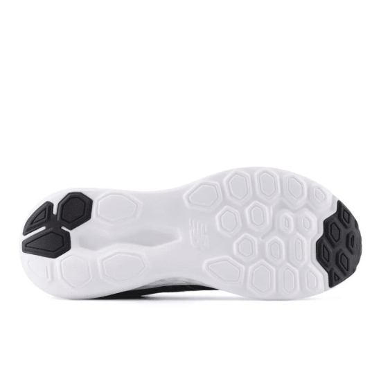 ZAPATILLA HOMBRE M411RK3 NEW BALANCE - Imagen 4