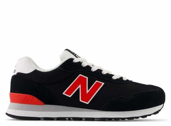 ZAPATILLA HOMBRE ML515VF3 NEW BALANCE - Imagen 2