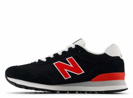 ZAPATILLA HOMBRE ML515VF3 NEW BALANCE - Imagen 3
