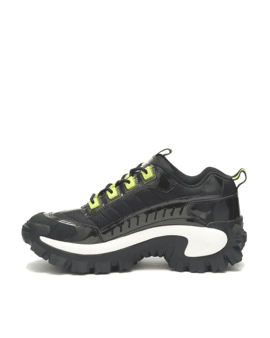 ZAPATILLA MUJER INTRUDER CATERPILLAR - Imagen 2