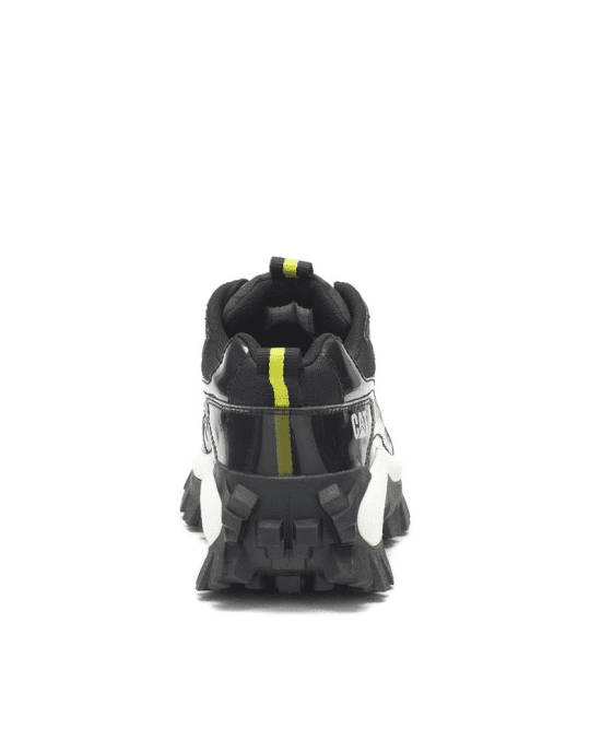 ZAPATILLA MUJER INTRUDER CATERPILLAR - Imagen 3