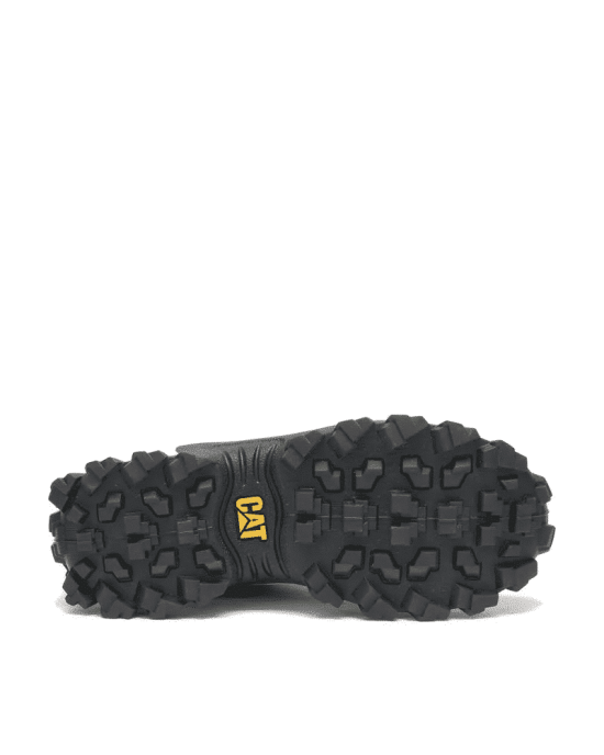 ZAPATILLA MUJER INTRUDER CATERPILLAR - Imagen 5