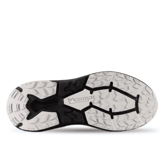 ZAPATILLA MUJER GR-20 AW01 MICHELIN - Imagen 2