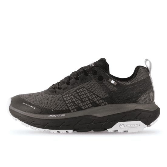 ZAPATILLA MUJER GR-20 AW01 MICHELIN - Imagen 3