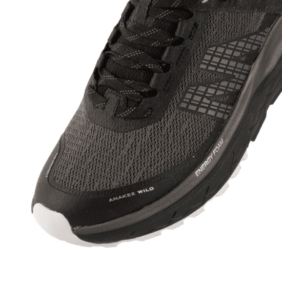 ZAPATILLA MUJER GR-20 AW01 MICHELIN - Imagen 5