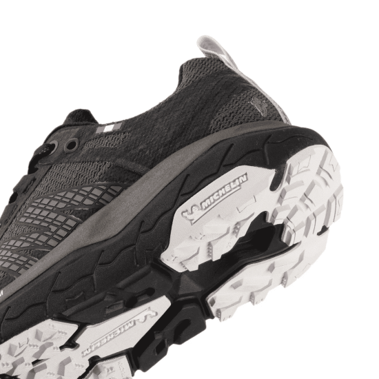 ZAPATILLA MUJER GR-20 AW01 MICHELIN - Imagen 6