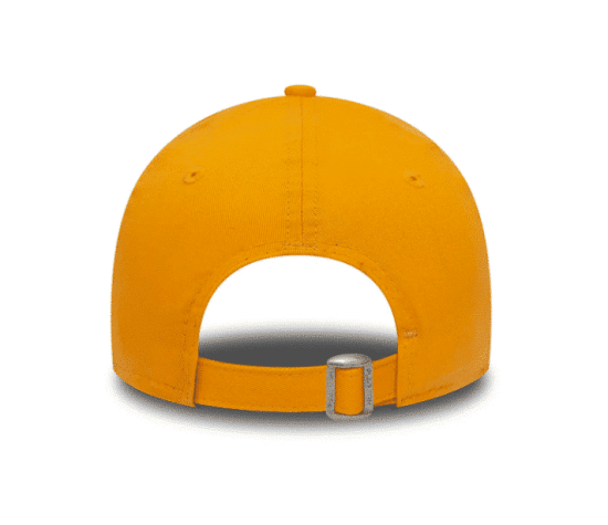 GORRO KIDS CHYT LEAGUE ESS 9FORTY NEYYAN NEW ERA - Imagen 4
