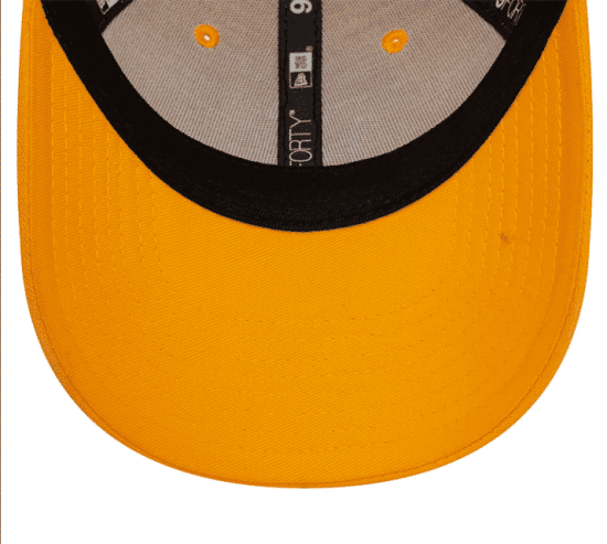 GORRO KIDS CHYT LEAGUE ESS 9FORTY NEYYAN NEW ERA - Imagen 5