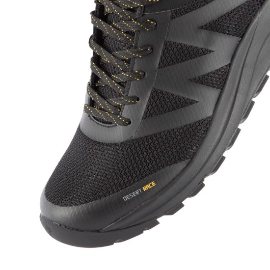 ZAPATILLA HOMBRE TRAIL RUNNING MORAY DR15 MICHELIN - Imagen 5