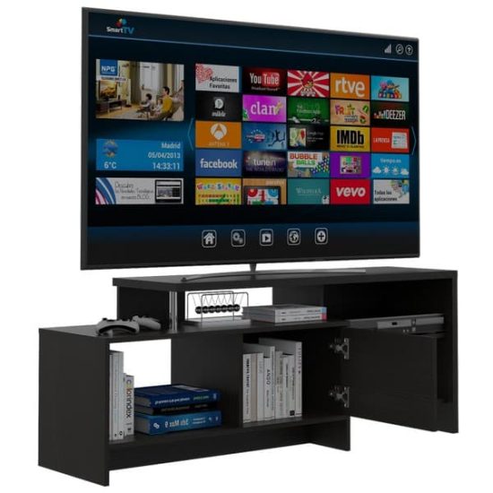 MESA PARA TV BENGALA