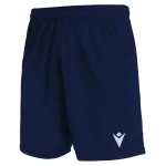 SHORT DE JUEGO MESA HERO AZUL MACRON
