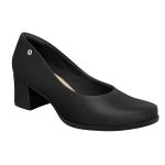 ZAPATO MUJER NAPA PICADILLY 654007
