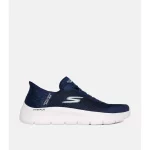ZAPATILLA MUJER GO WALK FLEX-GRAND ENTRY SKECHERS