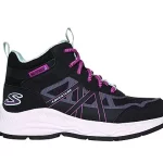 ZAPATILLA ADVENTURE BLITZ  FUN PURSUIT SKECHERS