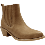 BOTIN MOSCU IS528 CAMEL DETOGNI