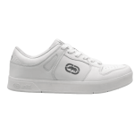 ZAPATILLA JAY ALL WHITE ADULTO ECKO