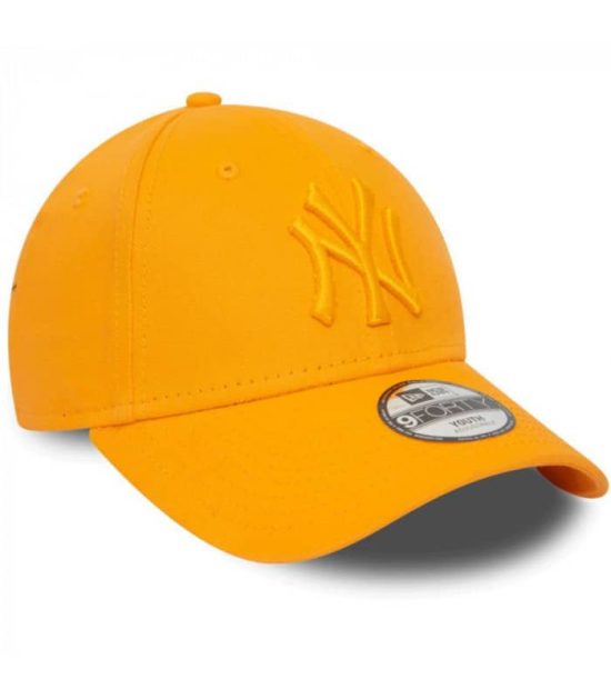GORRO KIDS CHYT LEAGUE ESS 9FORTY NEYYAN NEW ERA