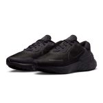 ZAPATILLA HOMBRE RENEW RUN 4 NIKE