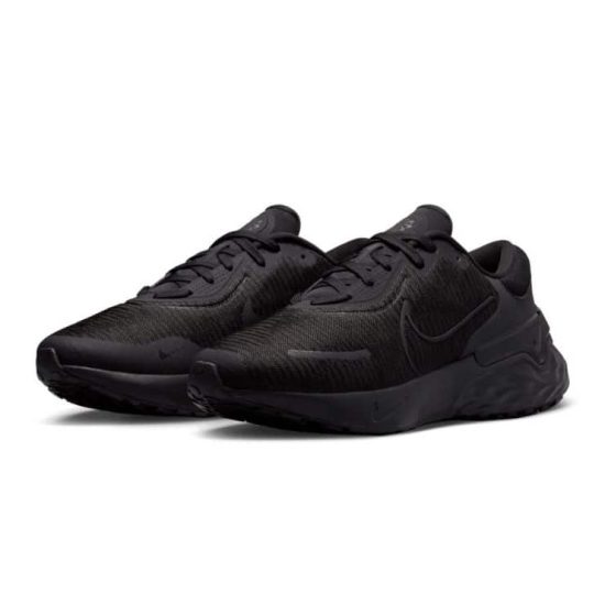 ZAPATILLA HOMBRE RENEW RUN 4 NIKE