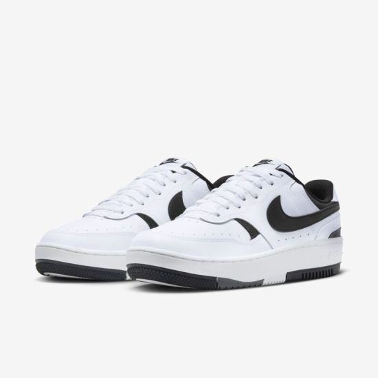 ZAPATILLA MUJER GAMMA FORCE NIKE