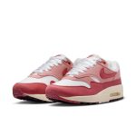 ZAPATILLA MUJER AIR MAX 1 NIKE