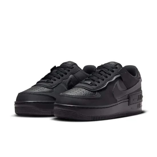 ZAPATILLA MUJER AIR FORCE 1 SHADOW NIKE