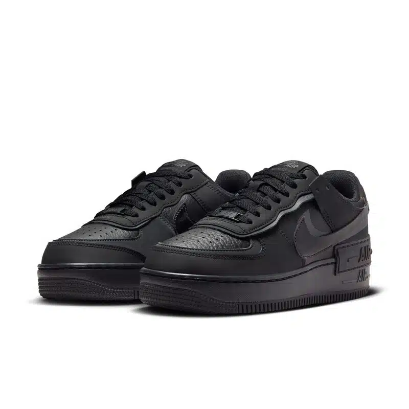 product_template_148439.png ZAPATILLA MUJER AIR FORCE 1 SHADOW NIKE - Imagen 1